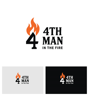 Logo Design by Afsana_Hoque for Spirit Station | Design #35810989