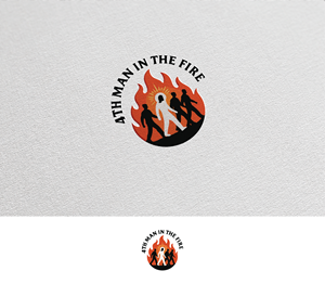 Design de Logo par Afsana_Hoque pour Spirit Station | Design : #35810990