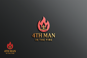 Logo Design by MAHRaju