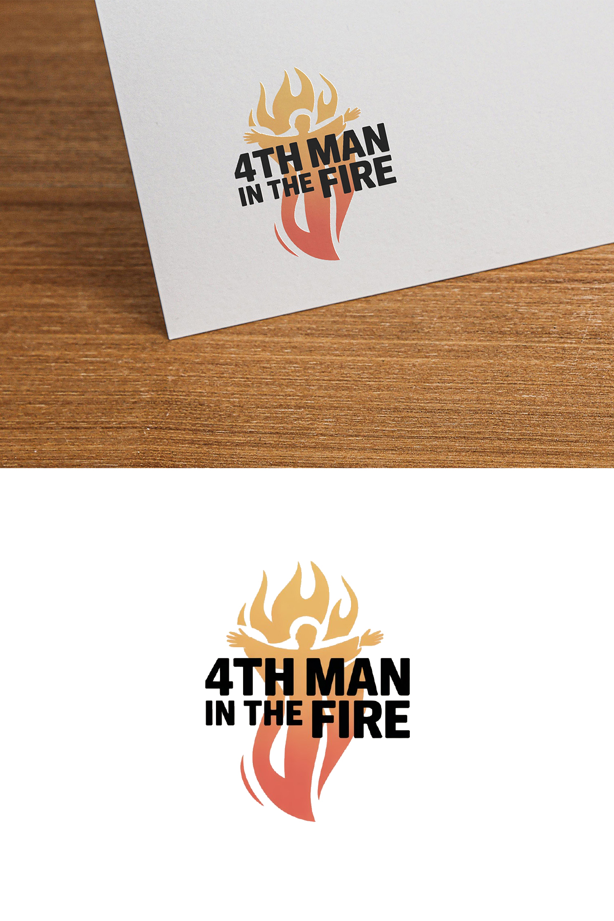 Logo Design by GraphiqueLab for Spirit Station | Design #35839824