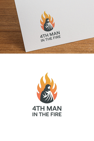 Design de Logo par GraphiqueLab pour Spirit Station | Design : #35839825