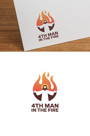 Design de Logo par GraphiqueLab pour Spirit Station | Design : #35839826