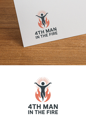 Design de Logo par GraphiqueLab pour Spirit Station | Design : #35839827