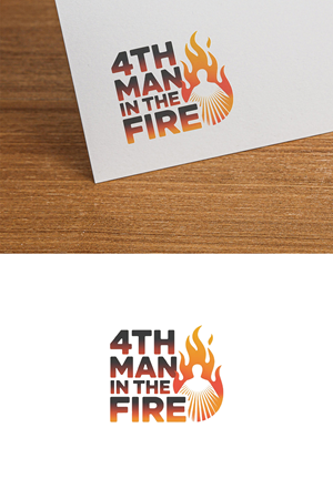 Design de Logo par GraphiqueLab pour Spirit Station | Design : #35839828