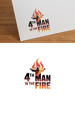 Design de Logo par GraphiqueLab pour Spirit Station | Design : #35839831