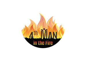 Logo Design by a.v.creation