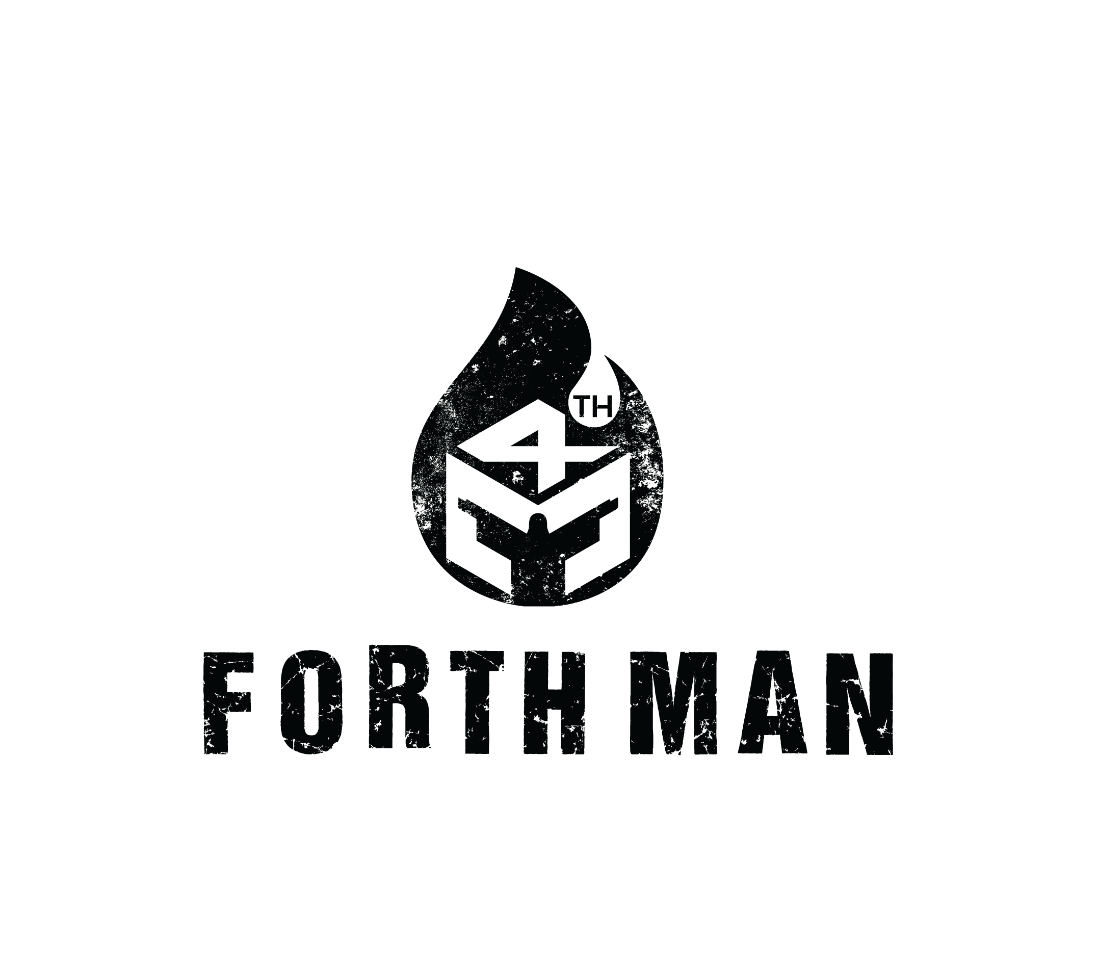 Logo-Design von Grafactory für Spirit Station | Design #35822784