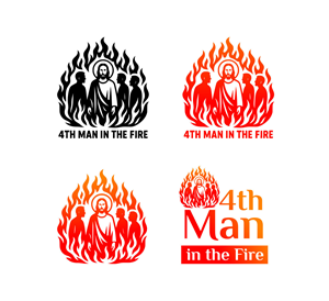 Logo Design by estefano3000