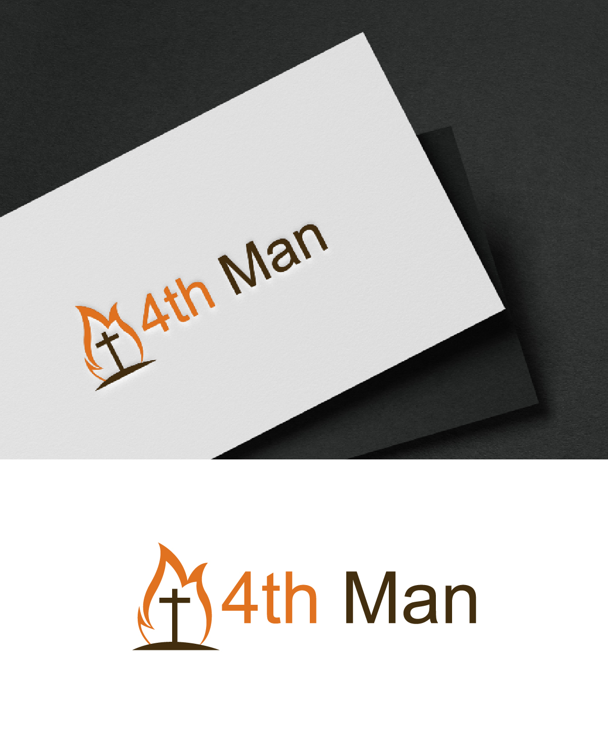 Logo-Design von fly  design für Spirit Station | Design #35810224