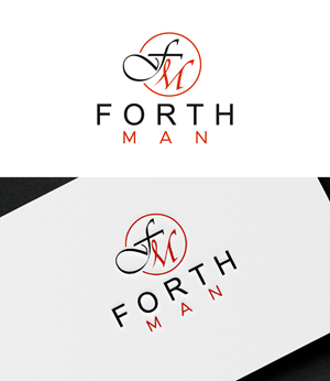 Logo Design by fly  design for Spirit Station | Design: #35810225