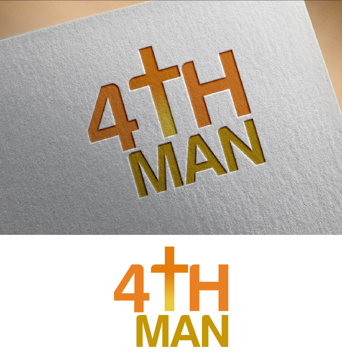 Logo Design by fly  design for Spirit Station | Design #35810226