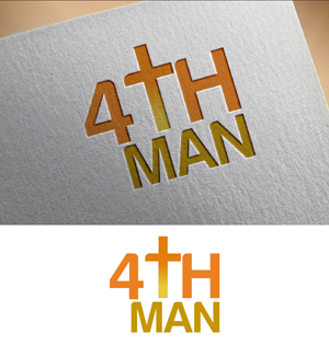 Logo Design by fly  design for Spirit Station | Design: #35810226