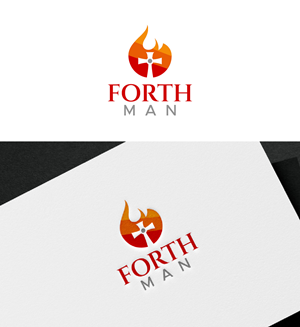 Logo Design by fly  design for Spirit Station | Design: #35810227