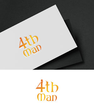 Logo Design by fly  design for Spirit Station | Design: #35810228