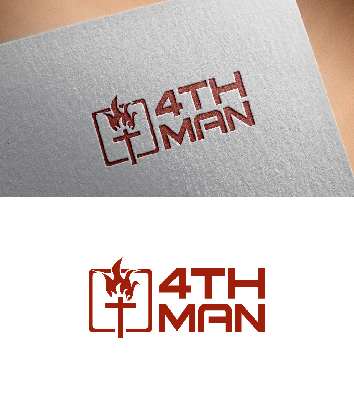 Logo-Design von fly  design für Spirit Station | Design #35810230