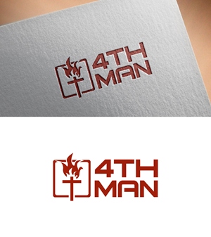 Logo Design by fly  design for Spirit Station | Design: #35810230