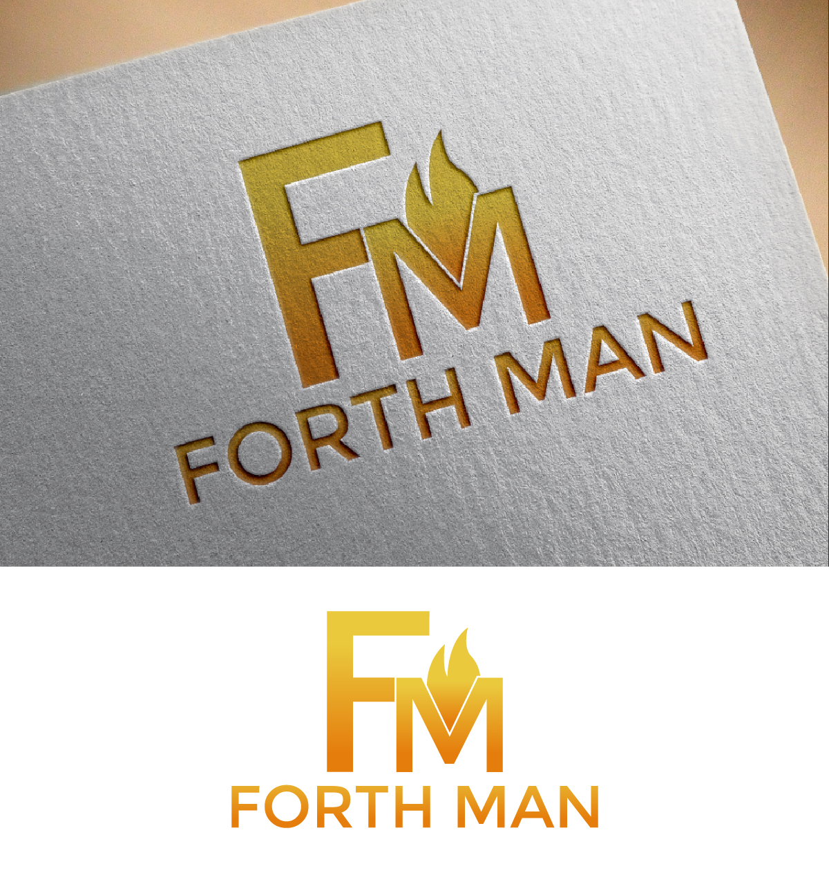 Logo-Design von fly  design für Spirit Station | Design #35810231