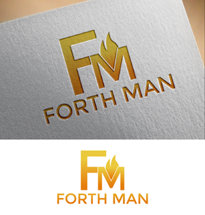 Logo-Design von fly  design für Spirit Station | Design: #35810231