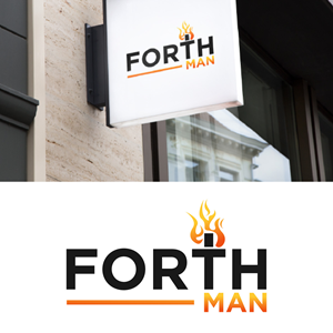 Logo-Design von fly  design für Spirit Station | Design: #35810416