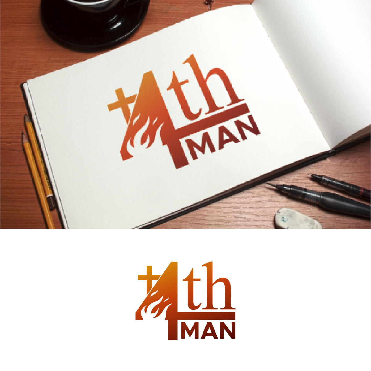 Logo-Design von fly  design für Spirit Station | Design #35810417