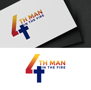 Logo-Design von fly  design für Spirit Station | Design: #35810419