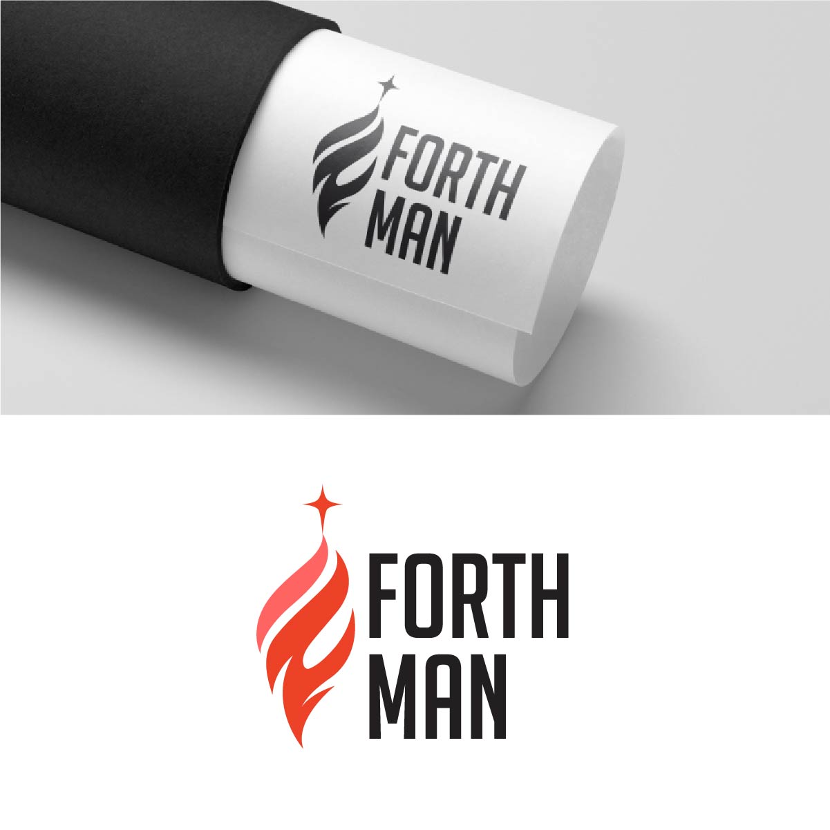 Logo-Design von fly  design für Spirit Station | Design #35811111