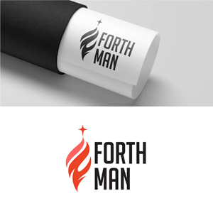 Logo Design by fly  design for Spirit Station | Design: #35811111