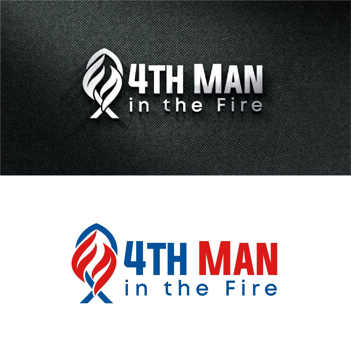 Logo-Design von fly  design für Spirit Station | Design #35811112