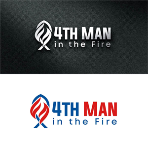 Logo-Design von fly  design für Spirit Station | Design: #35811112