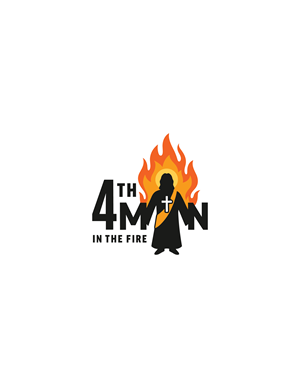 Logo Design by Filo F for Spirit Station | Design: #35820283