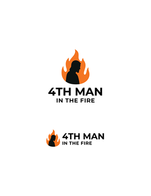 Logo Design by Filo F for Spirit Station | Design: #35820299