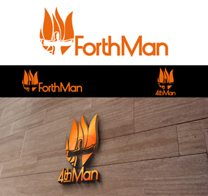 Design de Logo par patriciaparadesign pour Spirit Station | Design : #35846665