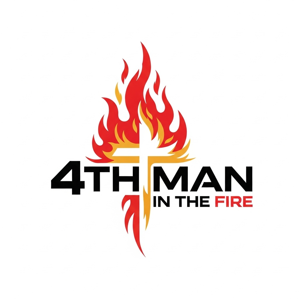 Logo Design by Amaira,s Creation for Spirit Station | Design #35805961