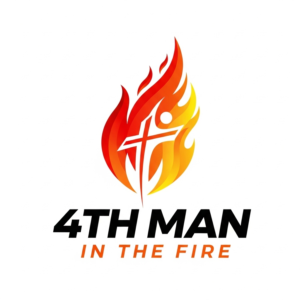 Logo-Design von Amaira,s Creation für Spirit Station | Design #35805963