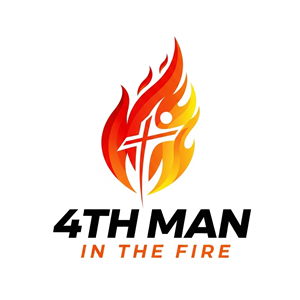 Logo Design by Amaira,s Creation for Spirit Station | Design: #35805963