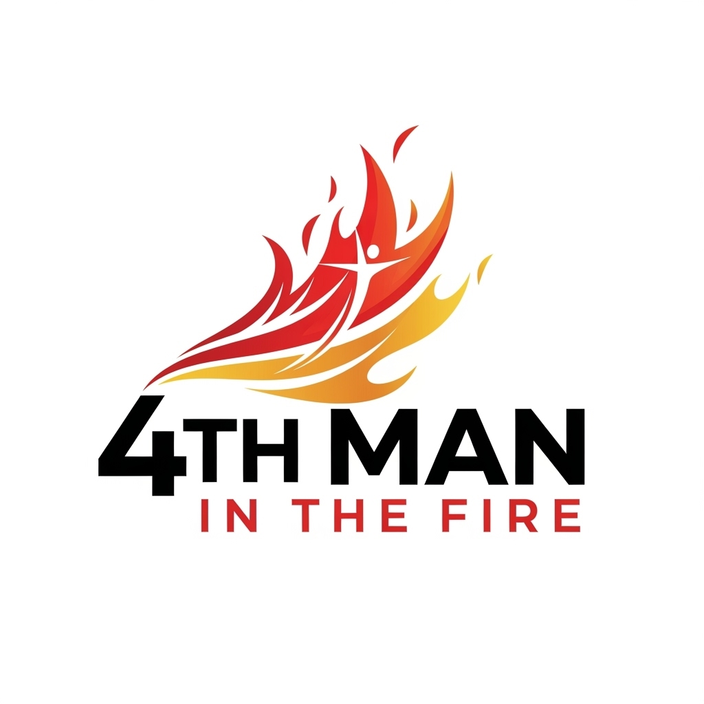 Logo-Design von Amaira,s Creation für Spirit Station | Design #35805965