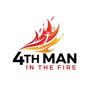 Logo Design by Amaira,s Creation for Spirit Station | Design: #35805965