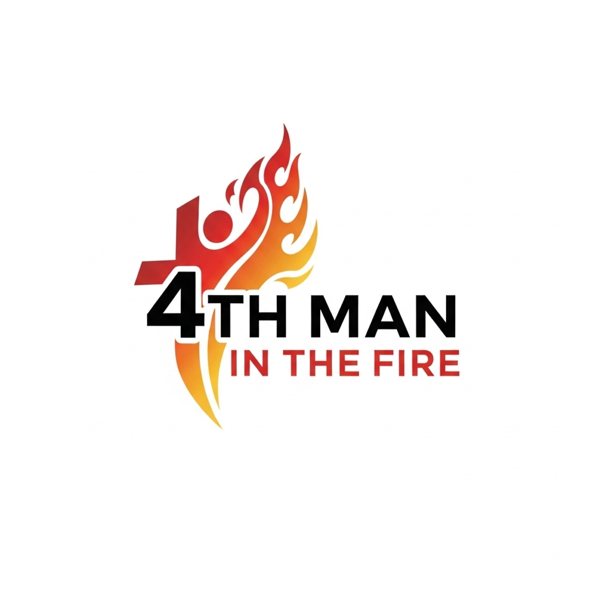 Logo-Design von Amaira,s Creation für Spirit Station | Design #35805967