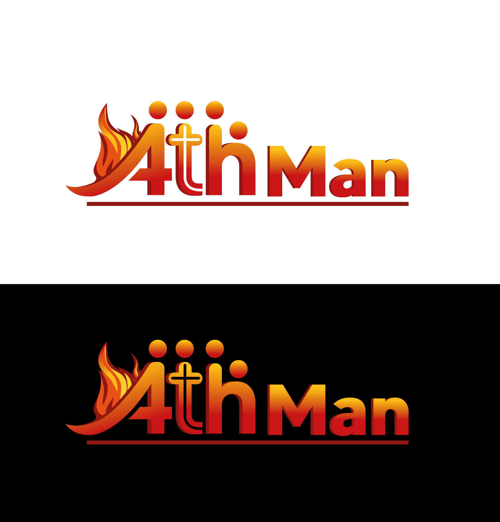 Logo Design by Rubia@ for Spirit Station | Design #35806337