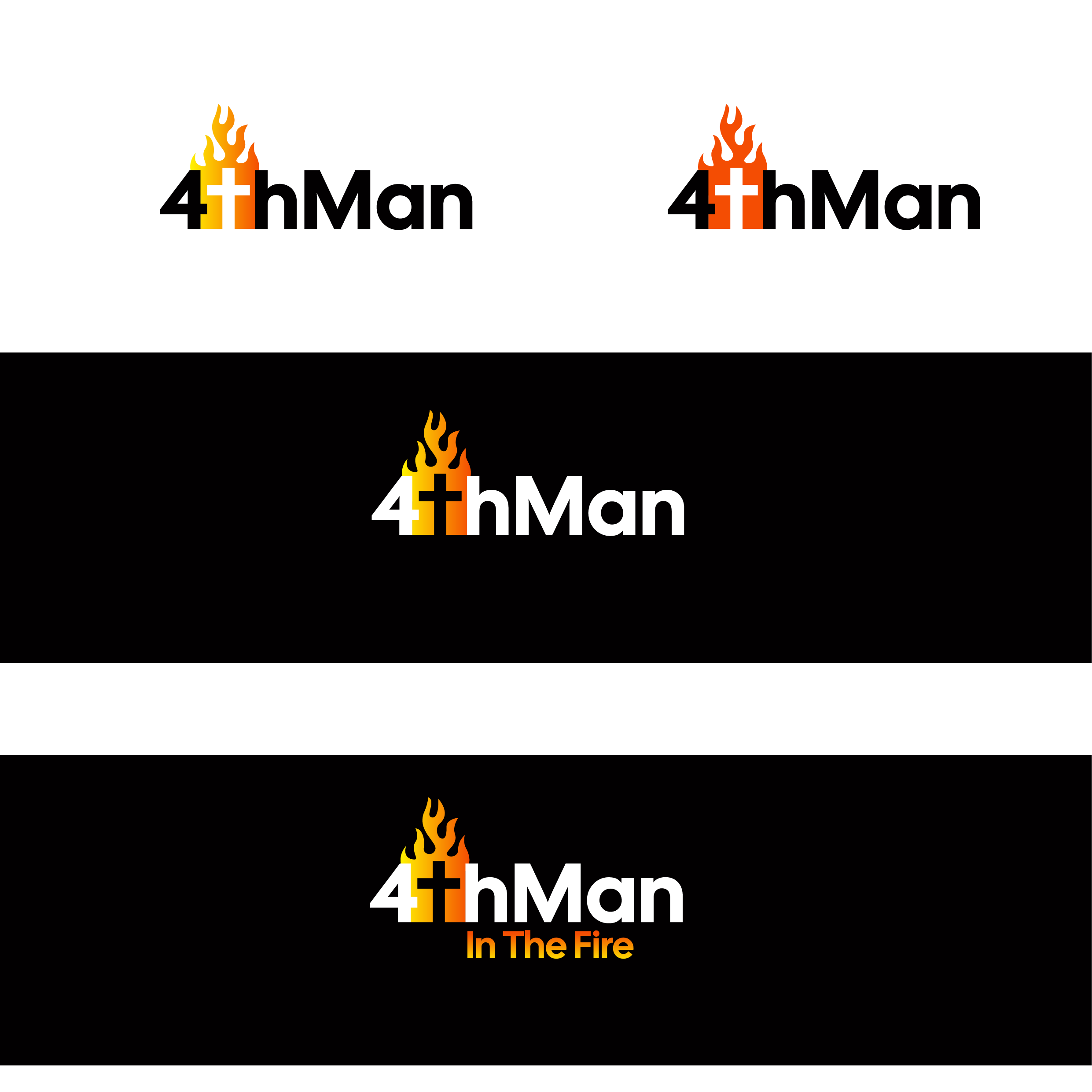 Logo Design by dskyvbc for Spirit Station | Design #35807786