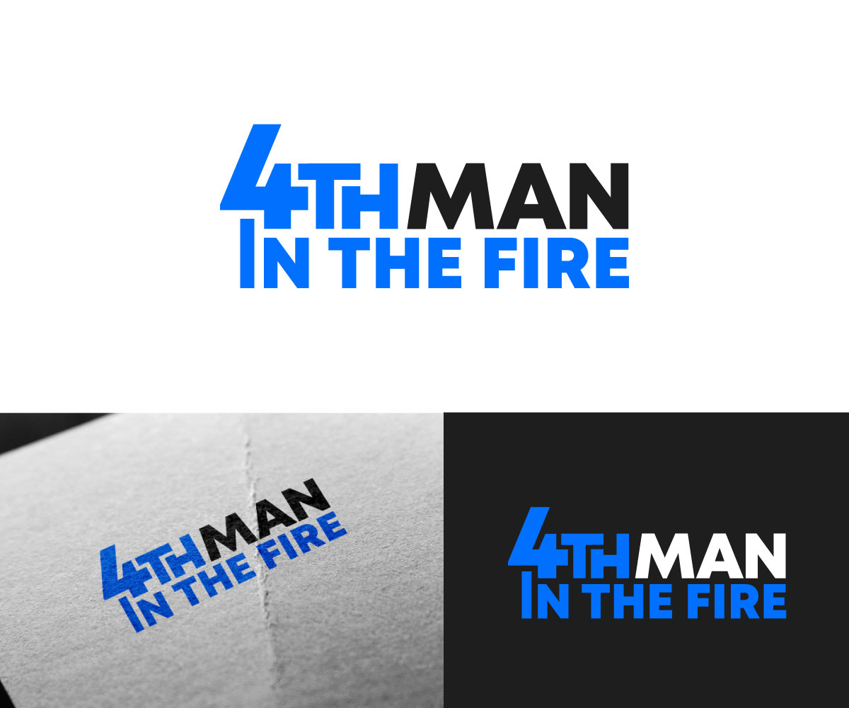 Logo-Design von Ansh Design für Spirit Station | Design #35809446