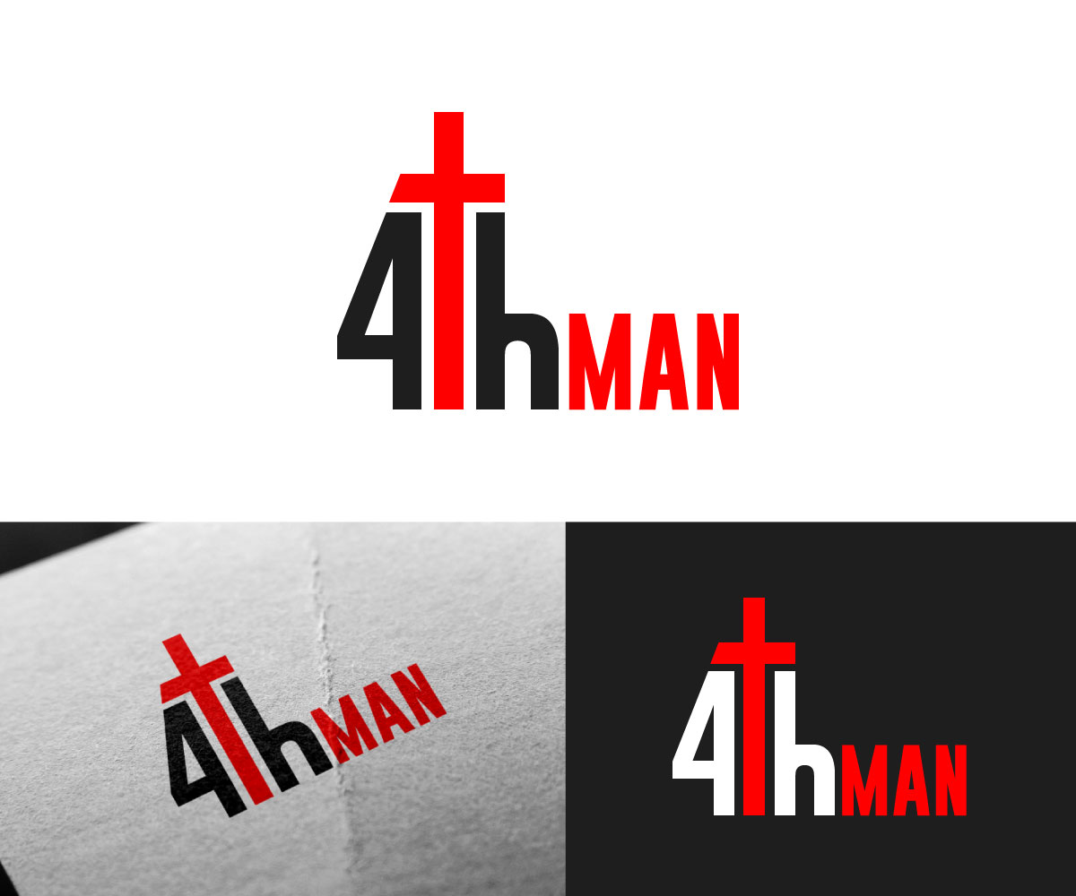 Design de Logo par Ansh Design pour Spirit Station | Design #35809447