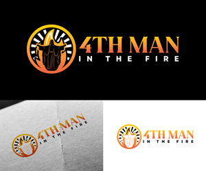 Logo Design by Ansh Design for Spirit Station | Design: #35809448