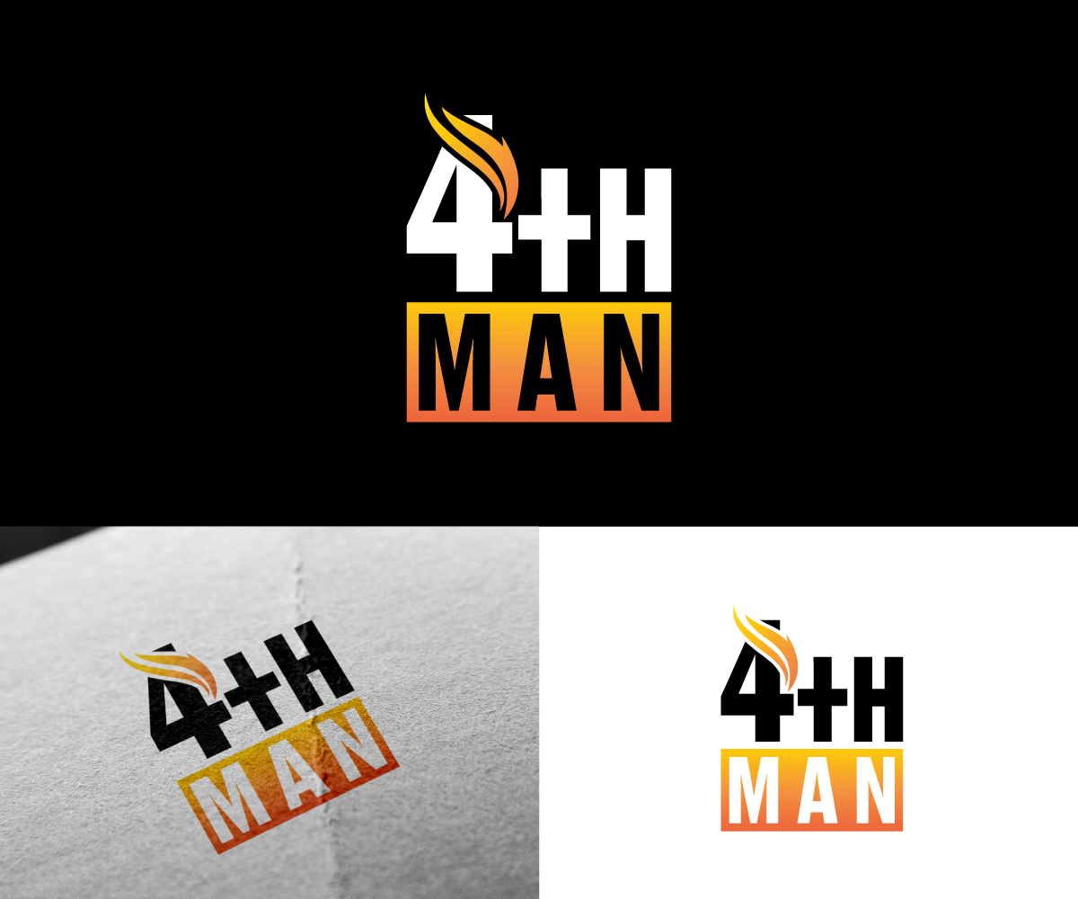 Logo-Design von Ansh Design für Spirit Station | Design #35809449