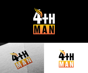 Logo Design by Ansh Design for Spirit Station | Design: #35809449
