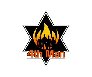 Logo Design by OrianO-70 for Spirit Station | Design: #35842872