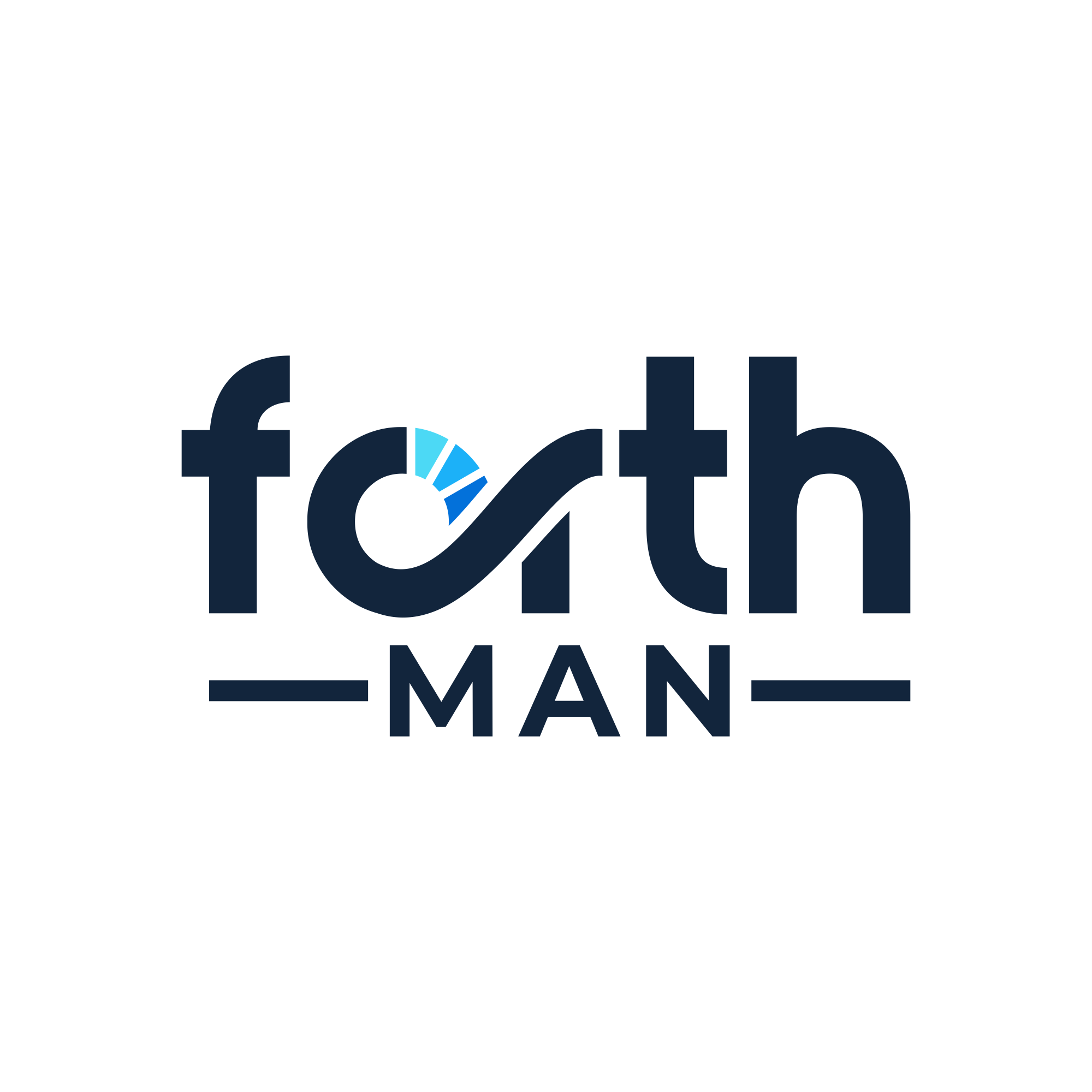 Logo-Design von SimonTok 2 für Spirit Station | Design #35806887