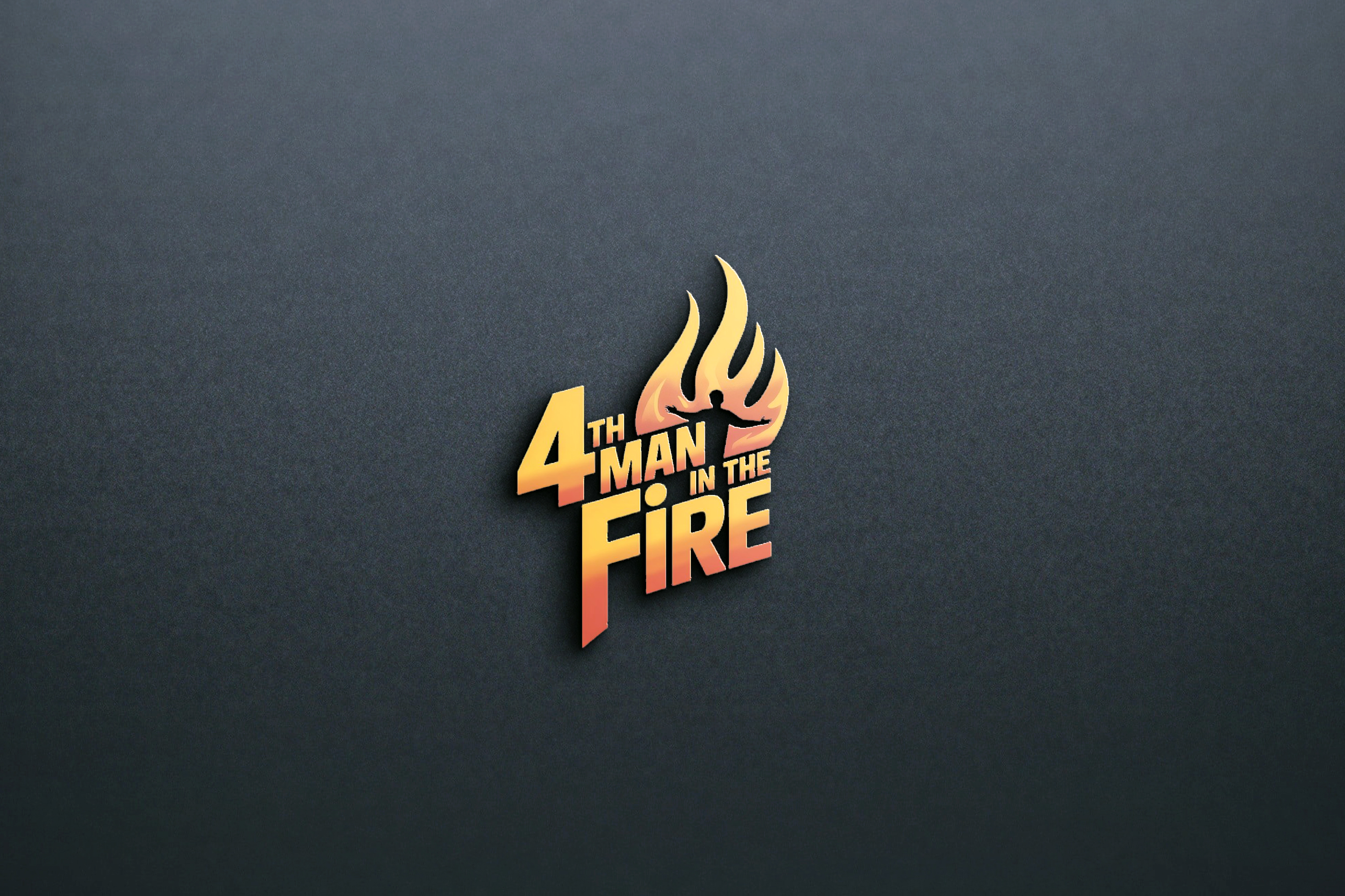 Logo Design by Feni:) for Spirit Station | Design #35809377