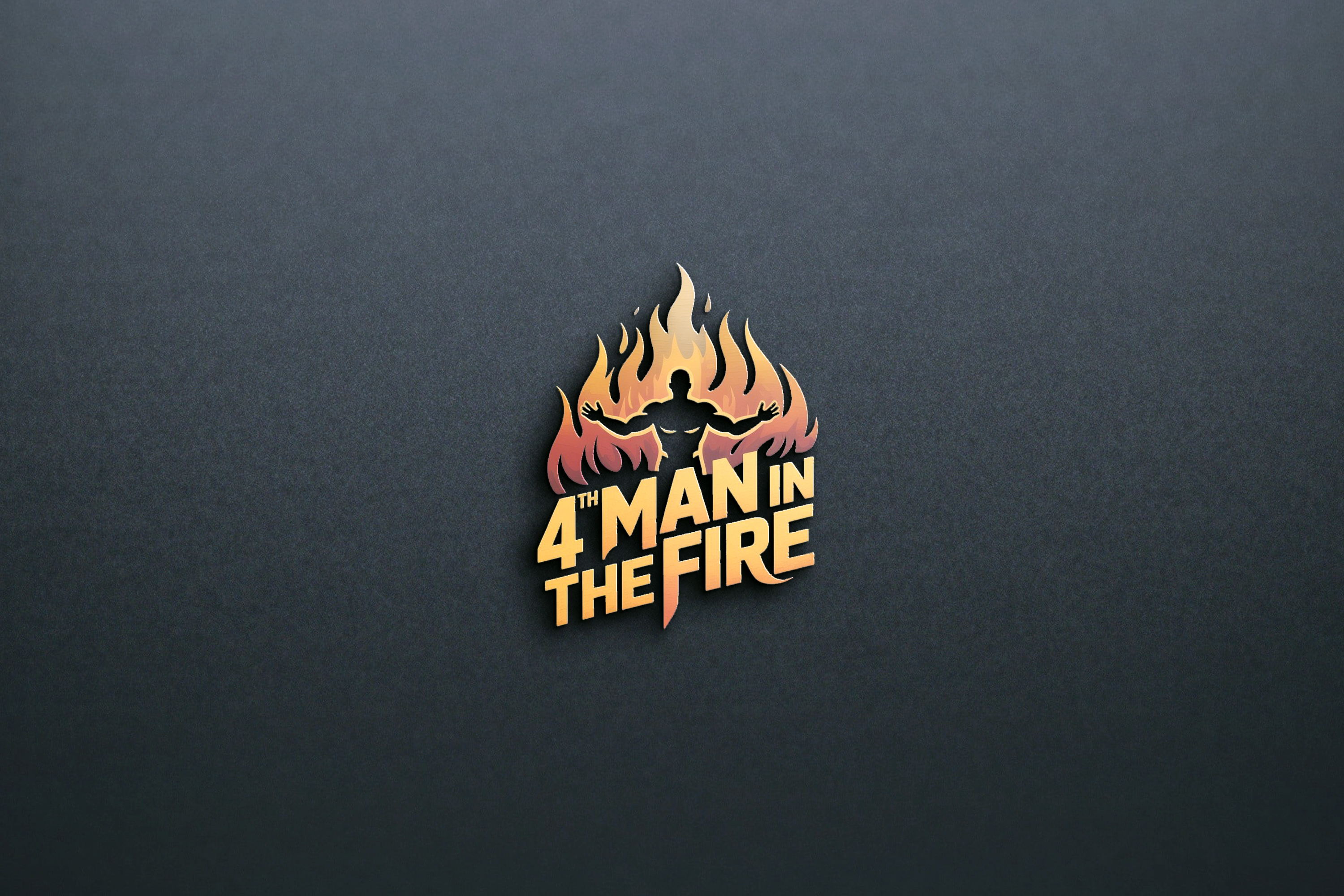 Logo Design by Feni:) for Spirit Station | Design #35809379