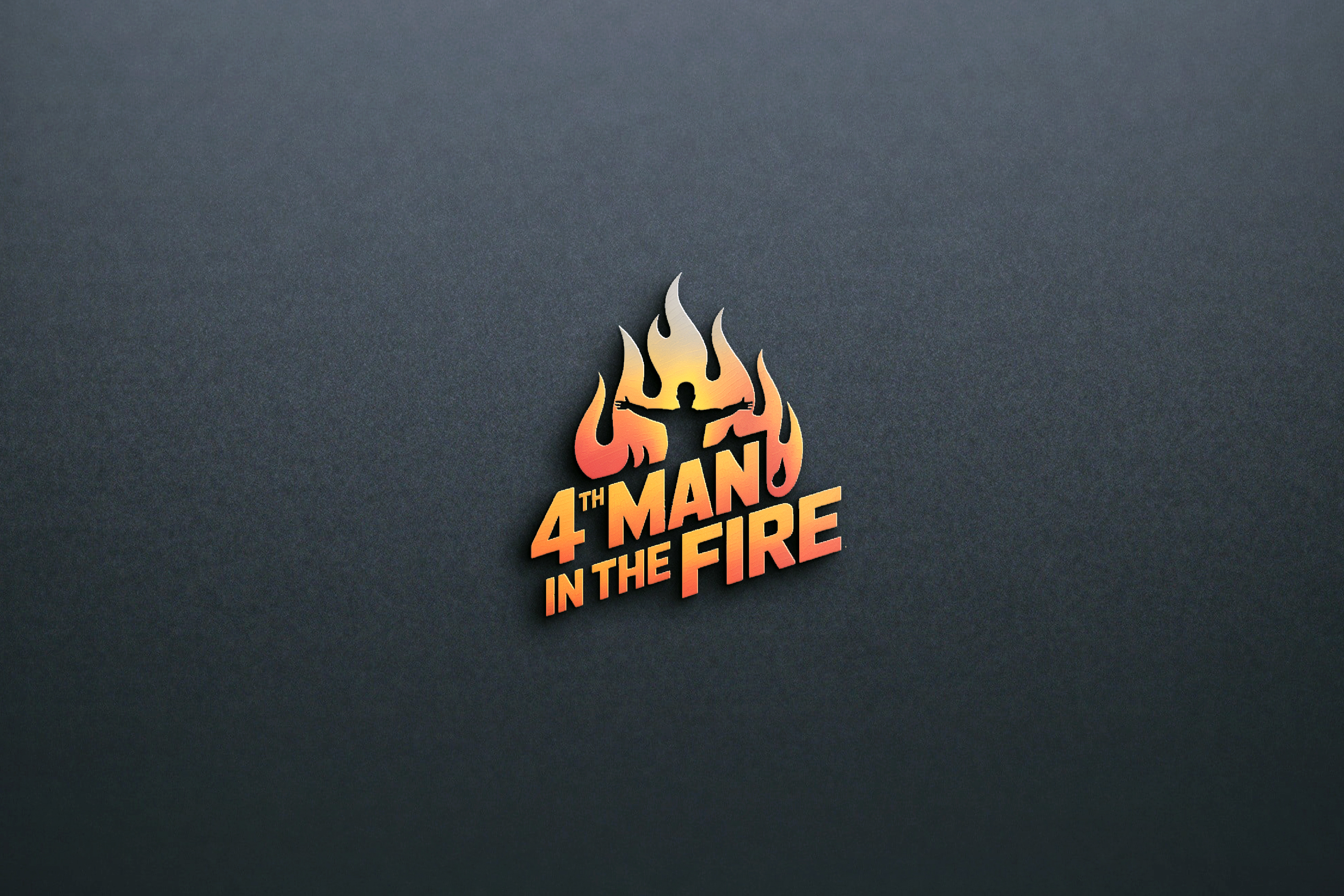 Logo Design by Feni:) for Spirit Station | Design #35809380